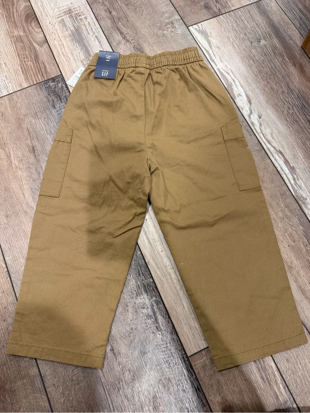 GAP brand new